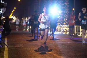 BIB: 
                            <button type="button" onclick="openModal(18276968)" class="btn btn-primary btn-sm float-right btn-popup" data-toggle="modal" data-target=".modal-high-quality">
                        <i class="fas fa-shopping-cart"></i> Add to Cart
                    </button>
                                            <button type="button" onclick="isThisMe(18276968, true)" class="btn btn-success btn-sm float-right btn-popup btn-isme hidden" data-toggle="tooltip" data-placement="bottom" title="นี่คือรูปของคุณใช่ไหม คลิกที่นี่เพื่อเอาเข้าอัลบั้ม">
                        <i class="fas fa-plus"></i> Add to album
                    </button>
                    <button type="button" onclick="isThisMe(18276968, false)" class="btn btn-warning btn-sm float-right btn-popup btn-isnotme hidden">
                        <i class="fas fa-ban"></i> Remove from album
                    </button>